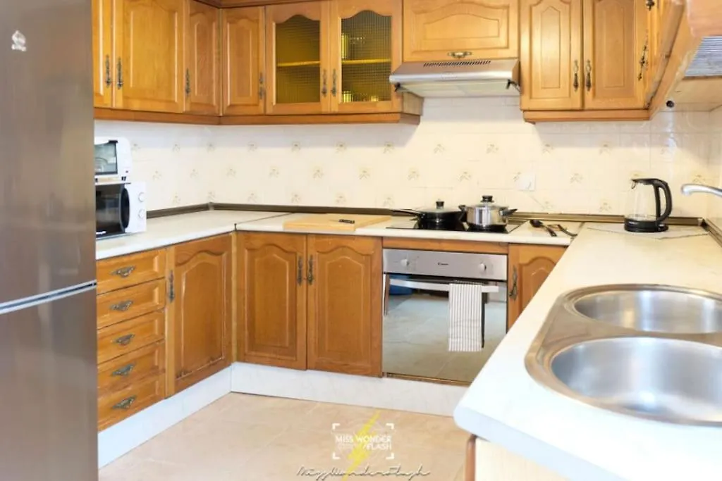 Sagasta Ha Apartment Cádiz Spanyolország